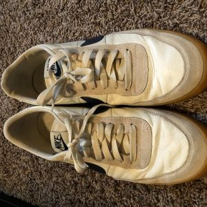 Nike Killshot 2 sneakers